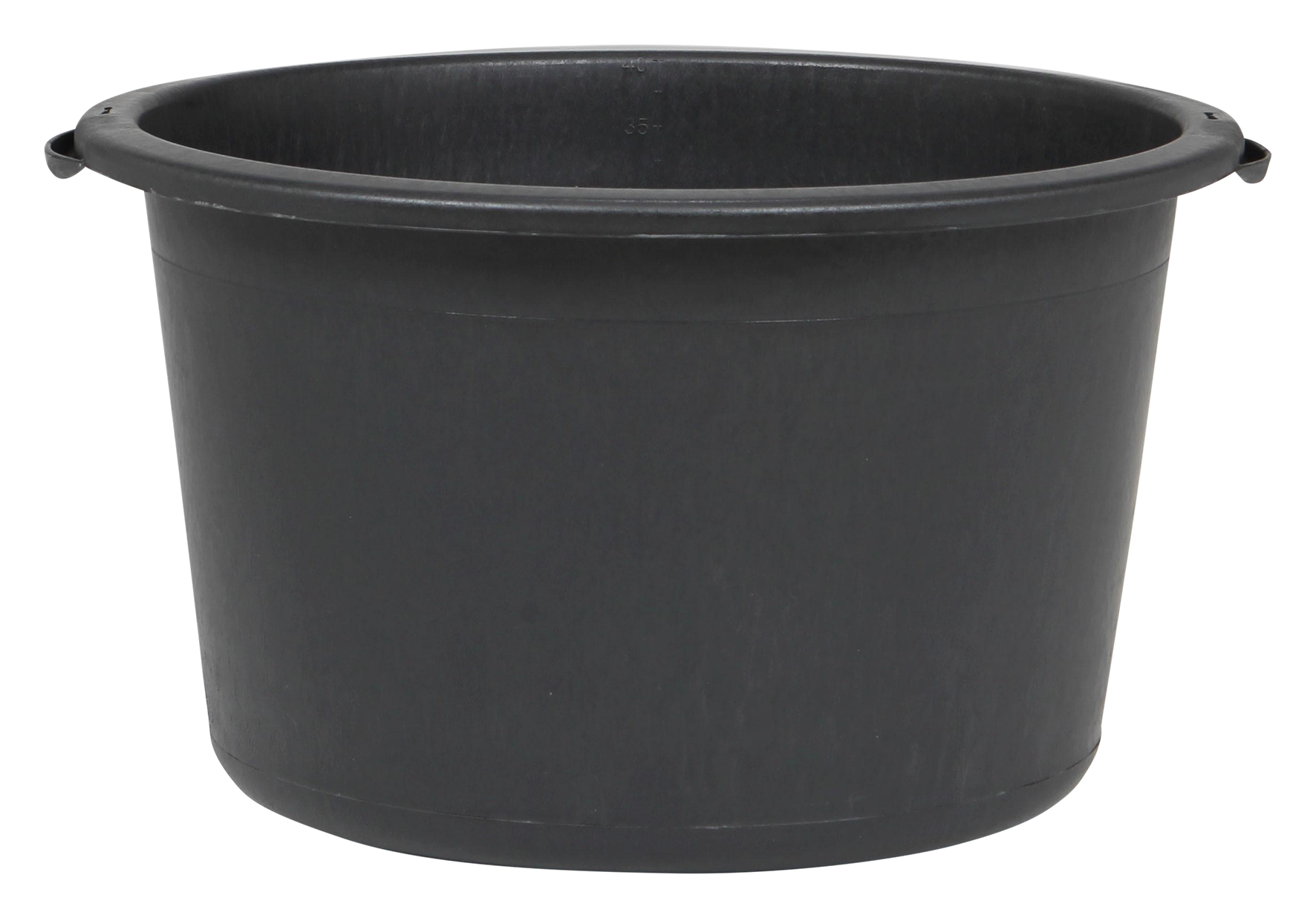 Pflasterkessel Profi-Line 40l