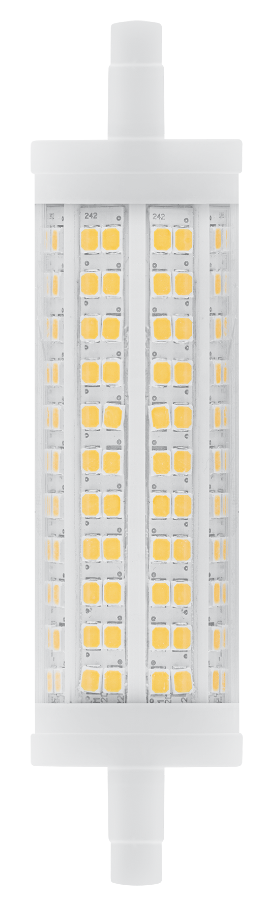 SST Line R7s 17.5/2452 di WW
