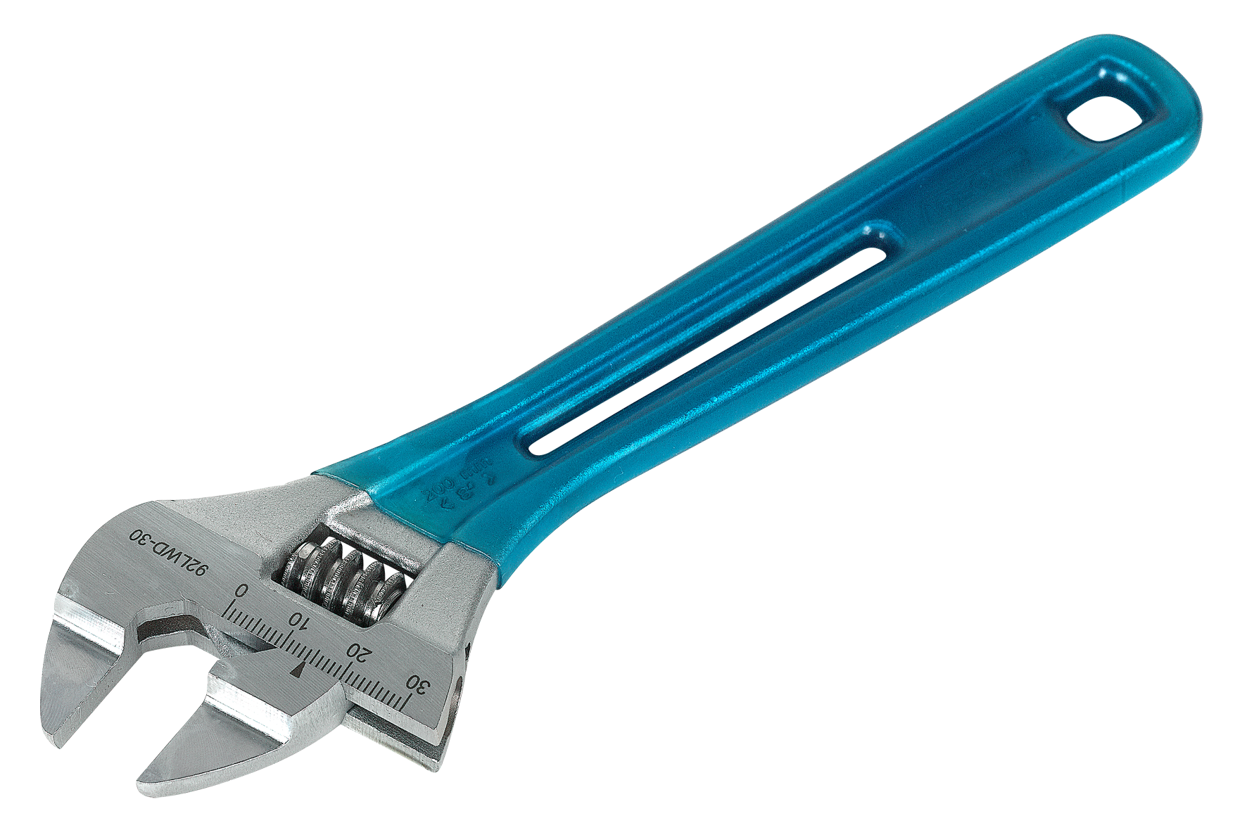 Rollgabelsch 92LWD/CBE-8