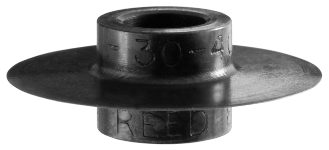 Schneidrädchen 30-40 P