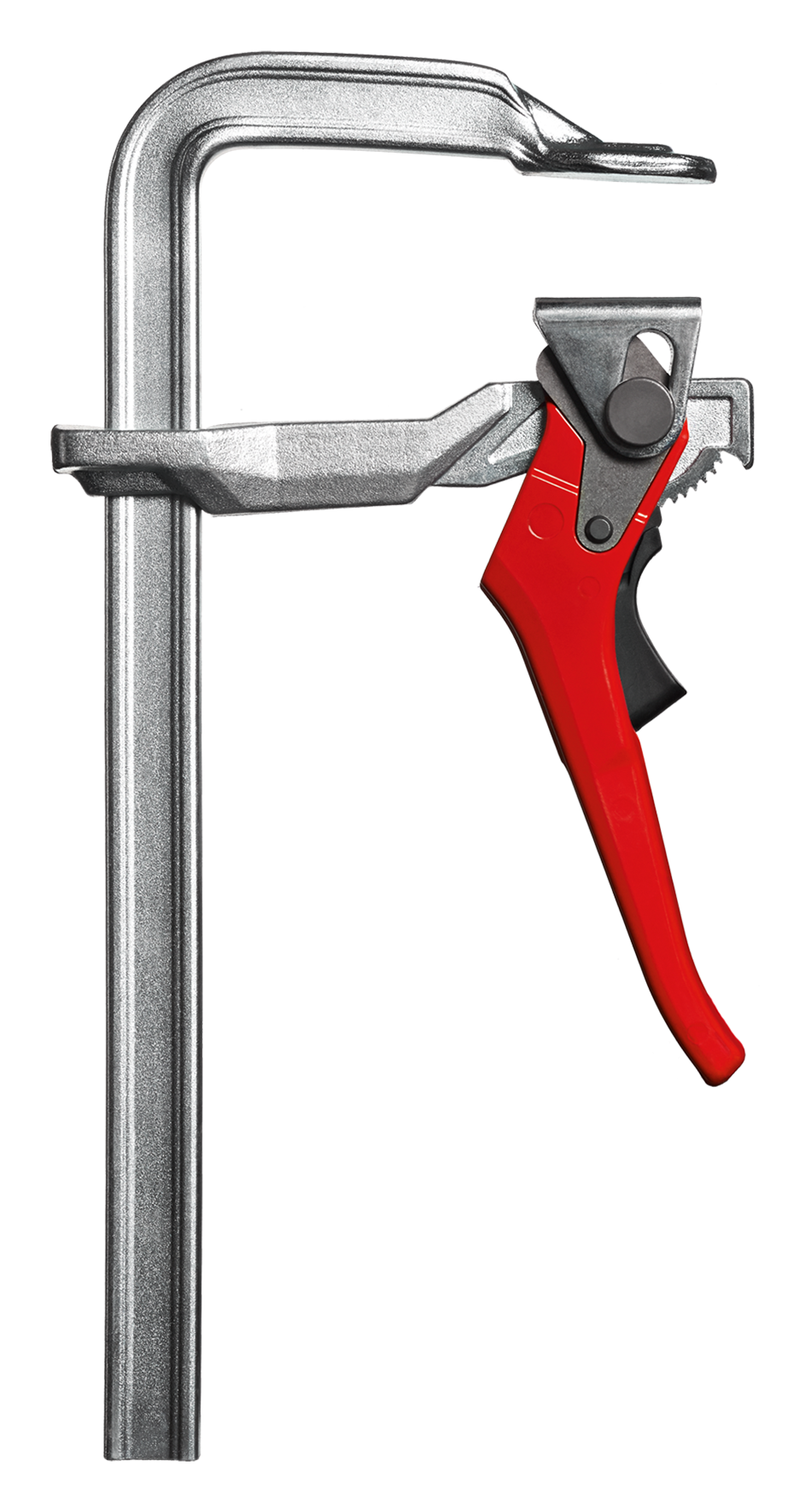 Hebelzwinge GH 200/80