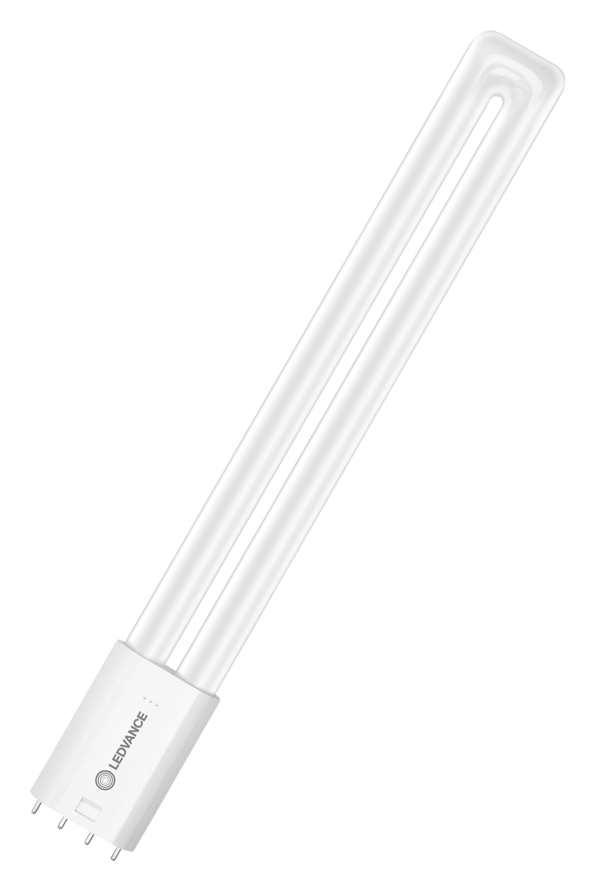 Dulux L 2G11 12.0/1800 di LI