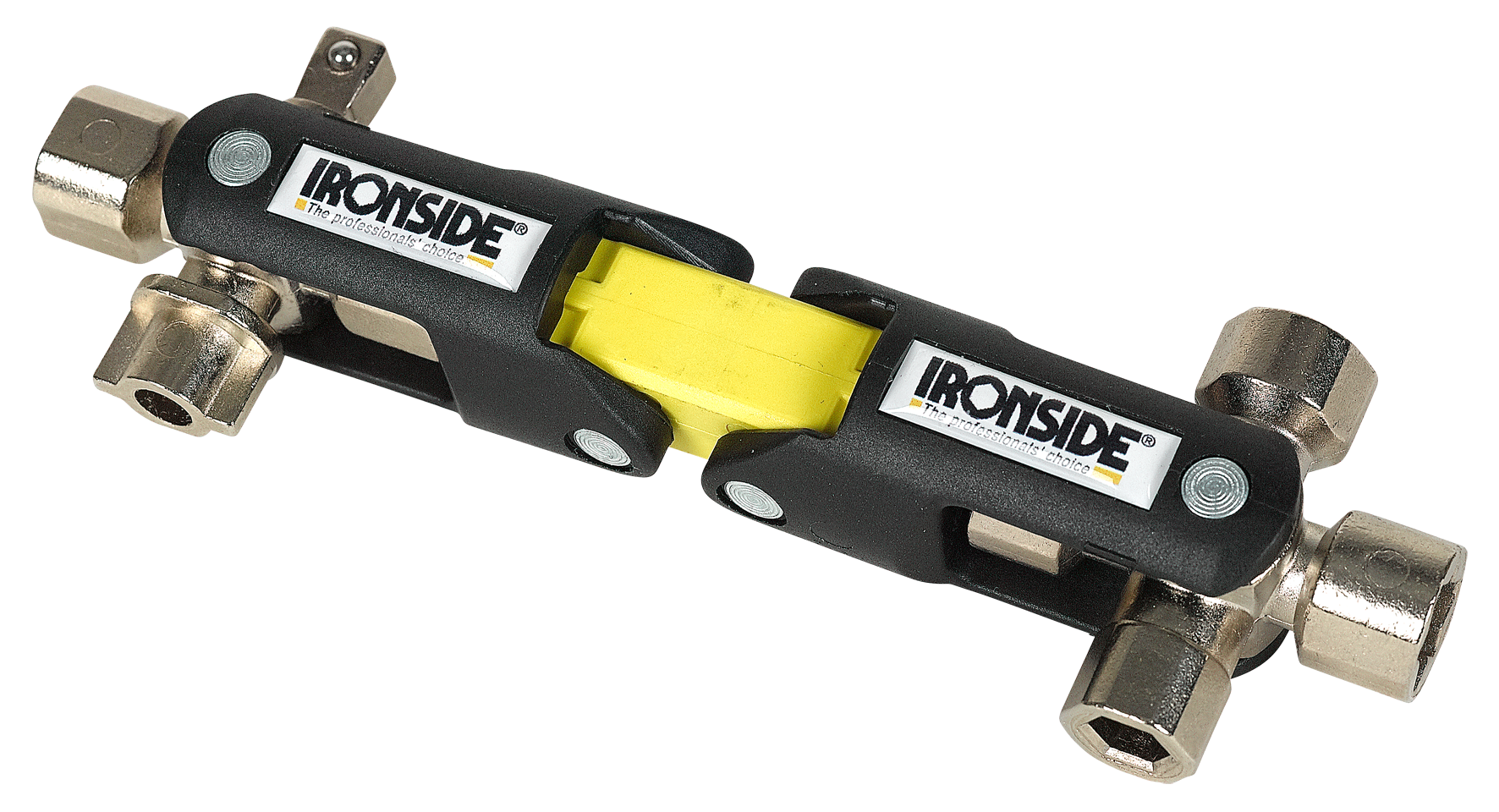 Schaltschr. Universal 13-tlg.