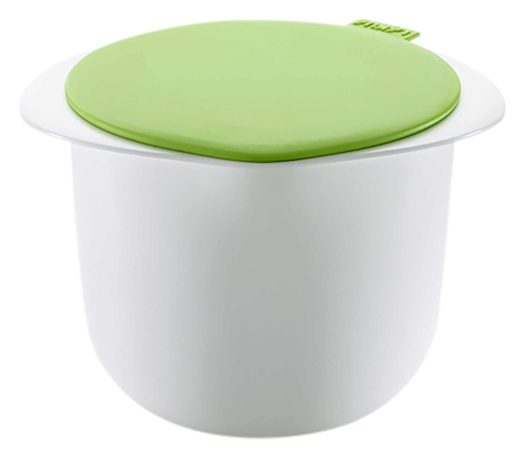 Frischkäsezubereiter