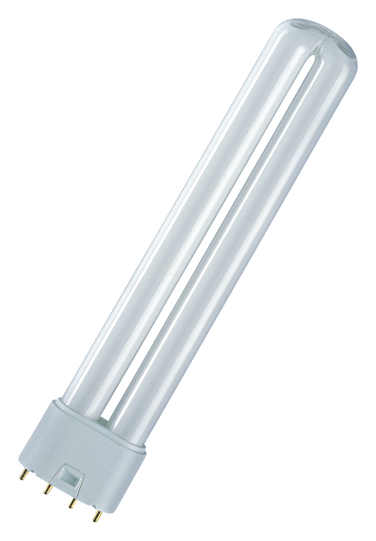 Dulux L 2G11 24.0/1800 di LI