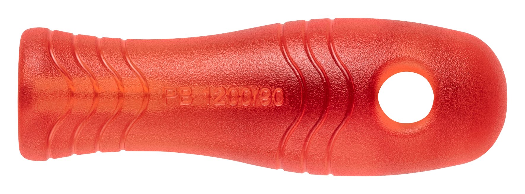 Feilengriff PB 1200.90 RE 100