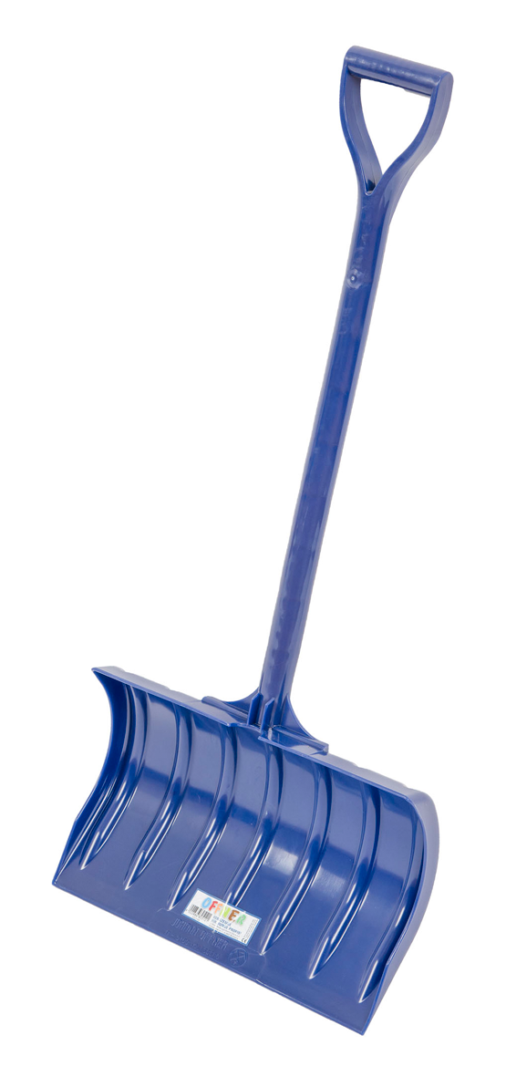 Kindeschneeschieber D-Gri.