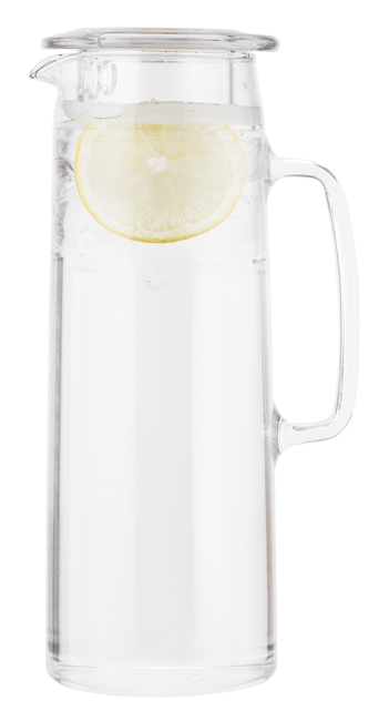 Eisteekanne Biasca 1.2l