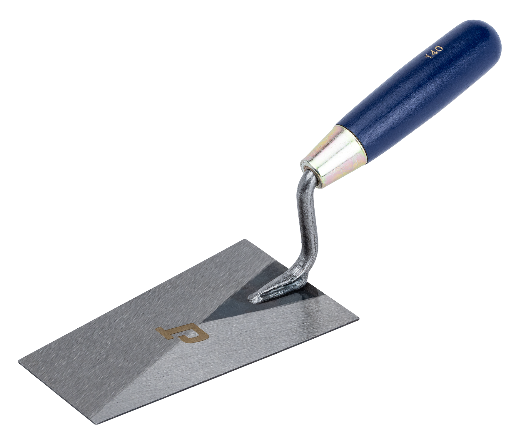 Berner Putzkelle 140x85