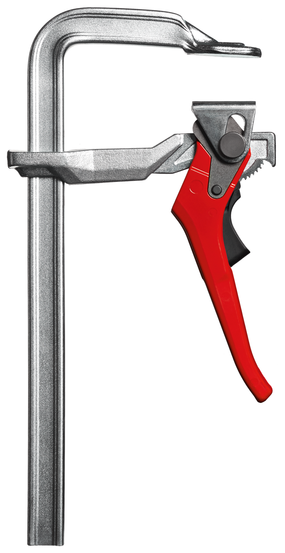 Hebelzwinge GH 120/60