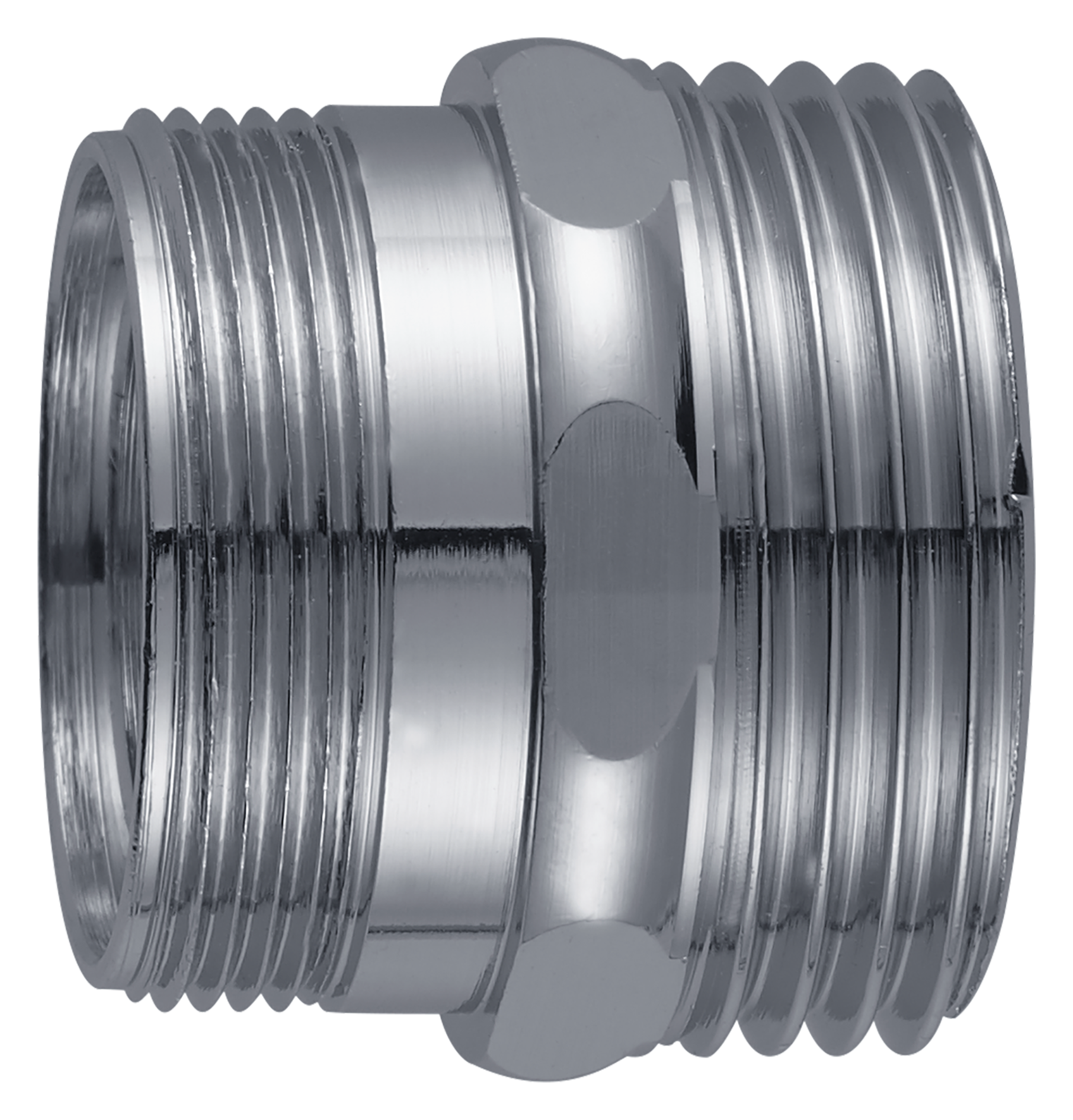 Reduktion M24x1xx3/4"