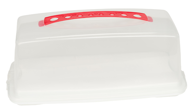 Kuchenbutler Cake 37x17x15cm