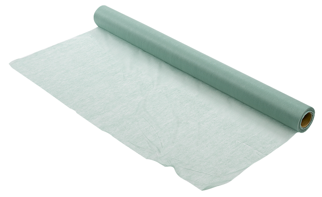 Pflanzenschutzvlies 1.5x100 gn