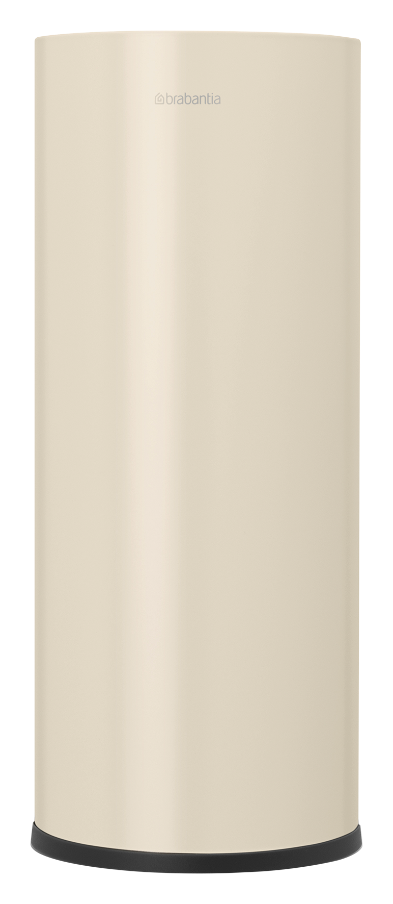 WC Rollenhalter ReNew beige