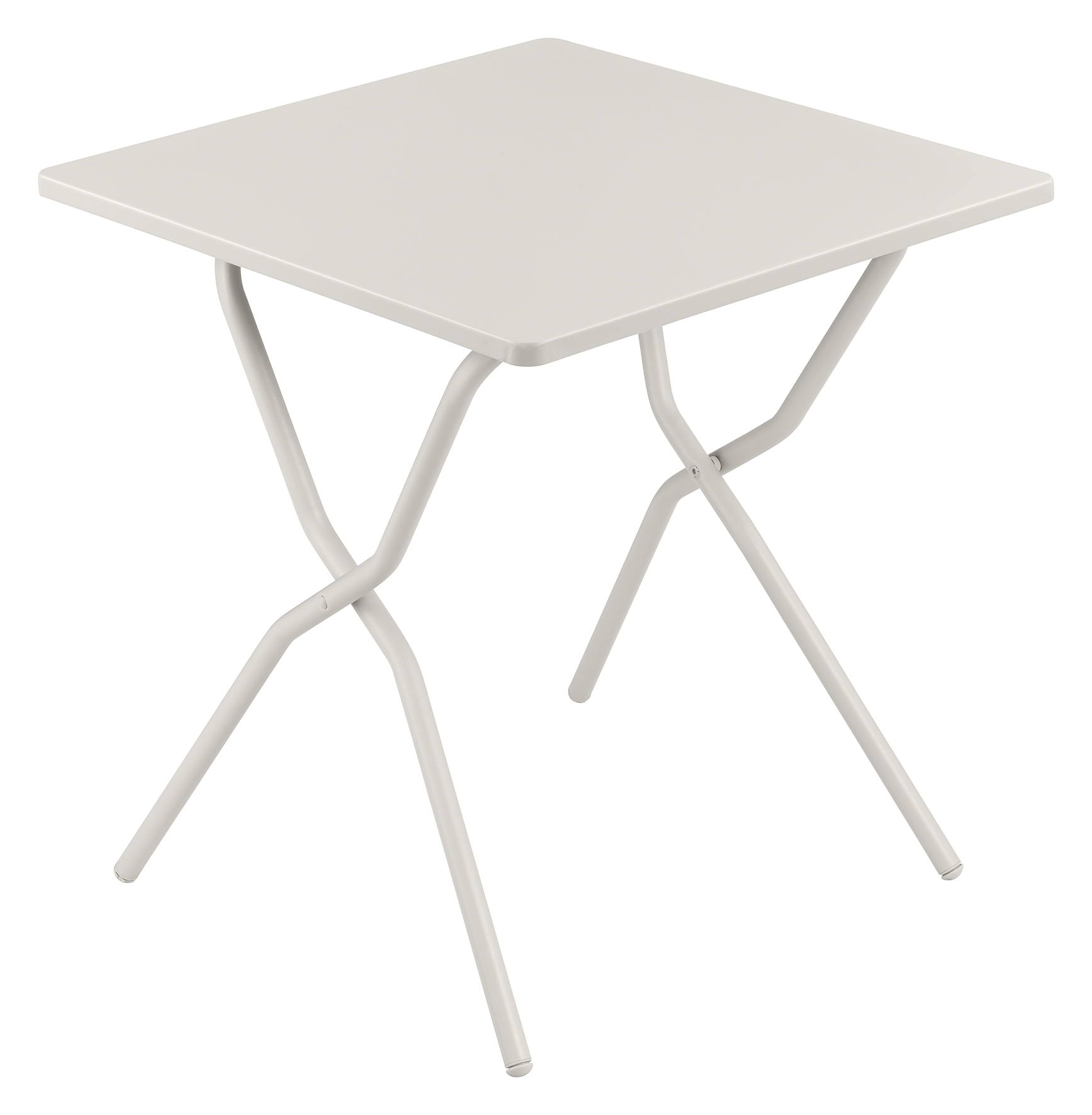 Klapptisch Balcony CB seigle