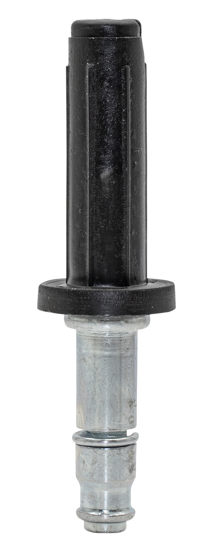 Teewagenstift 63mm 2 Stk.