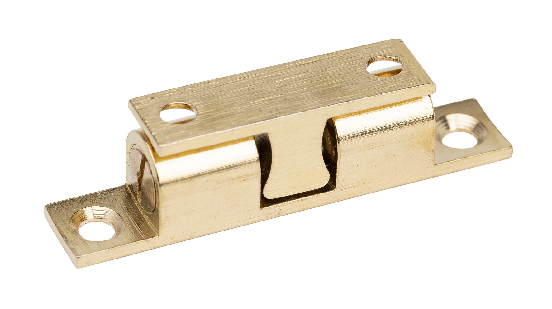 Ideal-Schnäpper 70x13mm