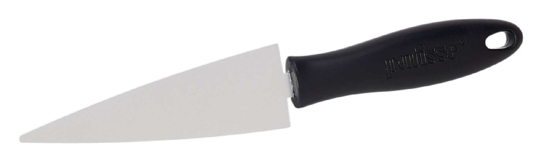 Kuchenlöser 22 Kunsts.Griff sw