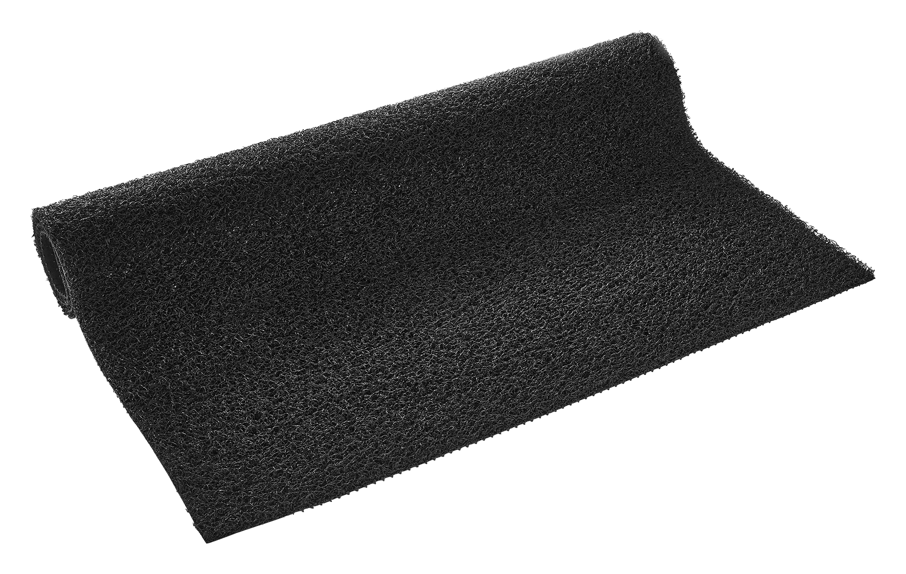 Schmutzschleusenteppich 1x1.20