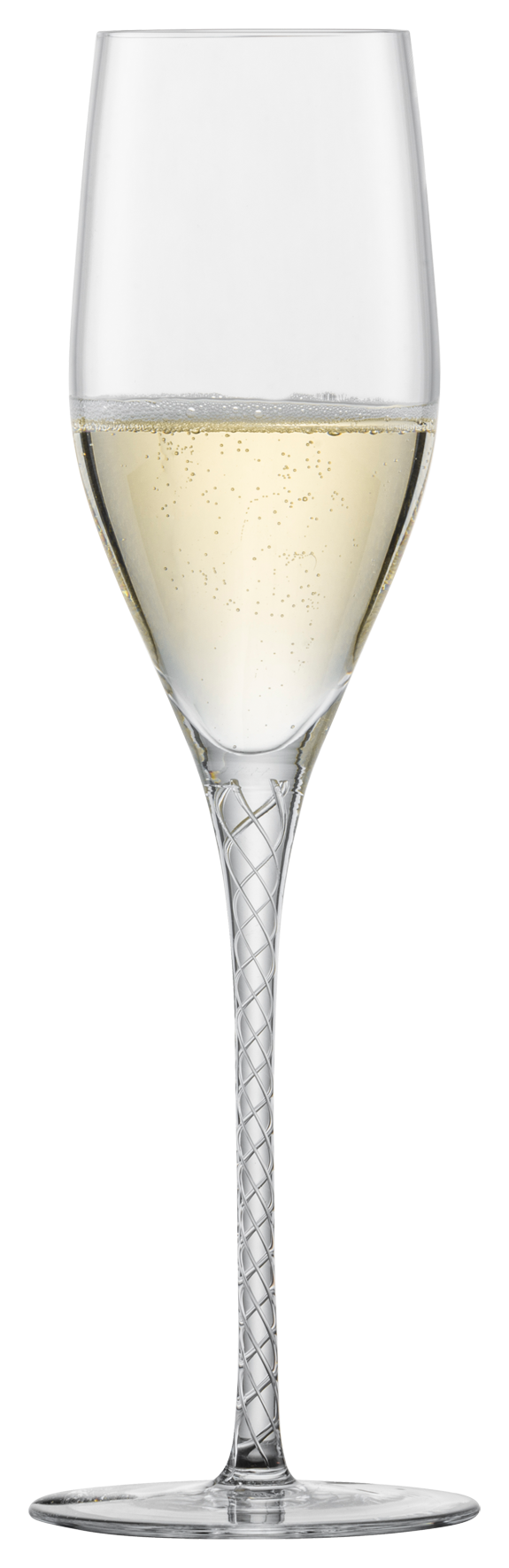 Sektglas Spirit 7