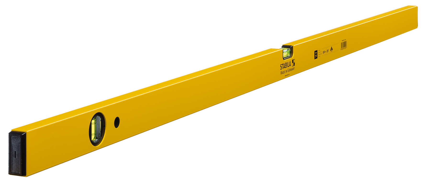 Wasserwaage 70 150cm