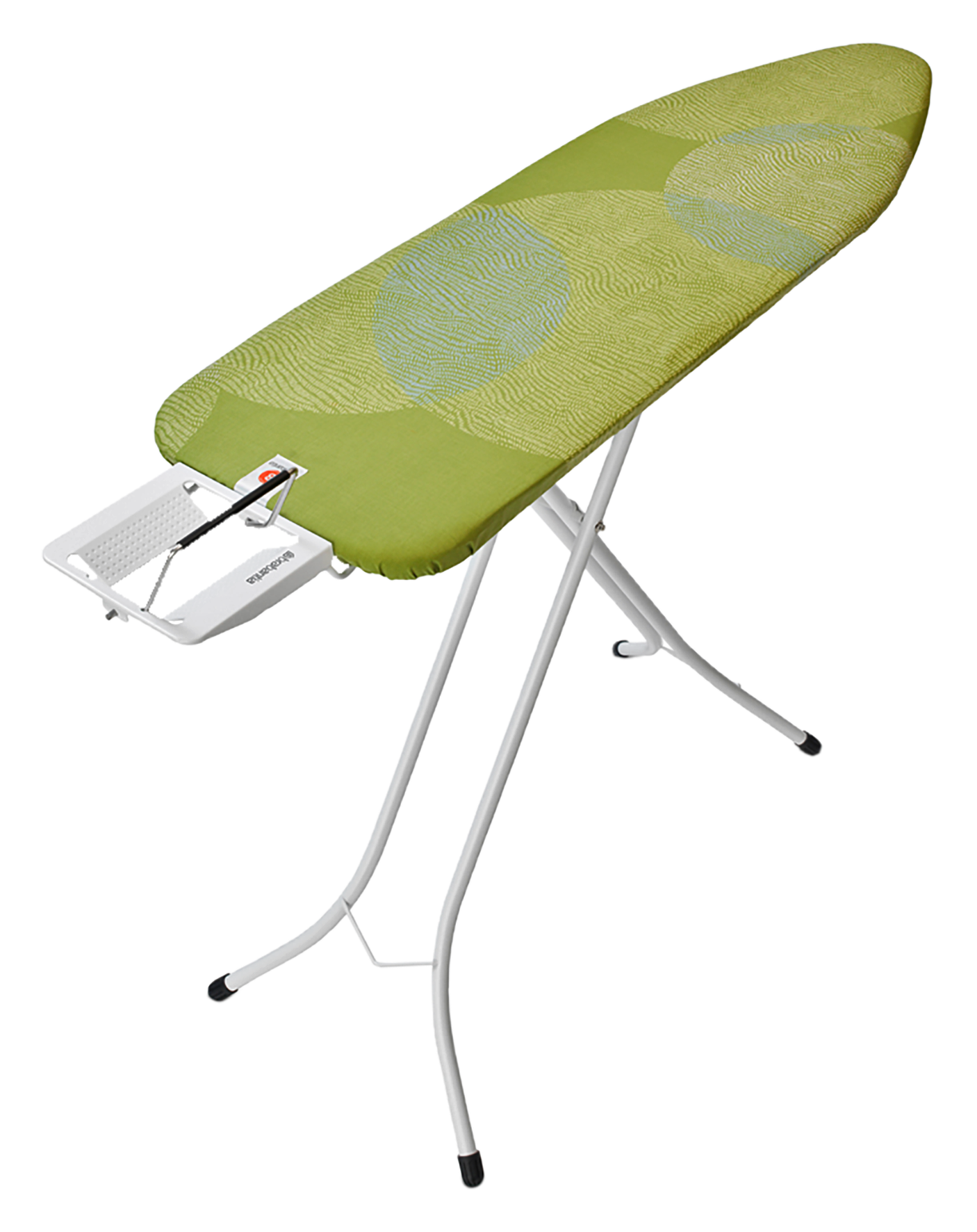 Bügeltisch Calm Rustle 124x38