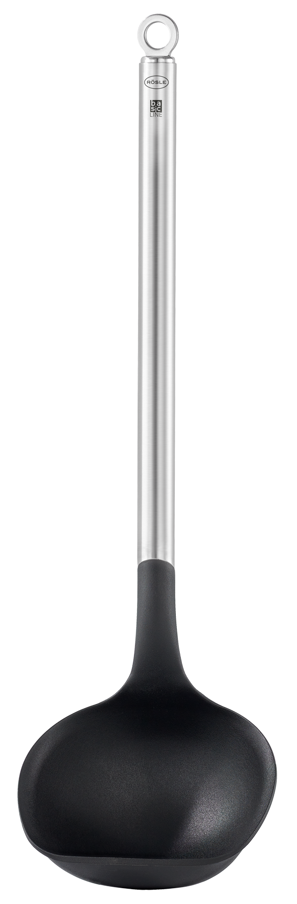 Schöpflöffel Basic Line 30cm