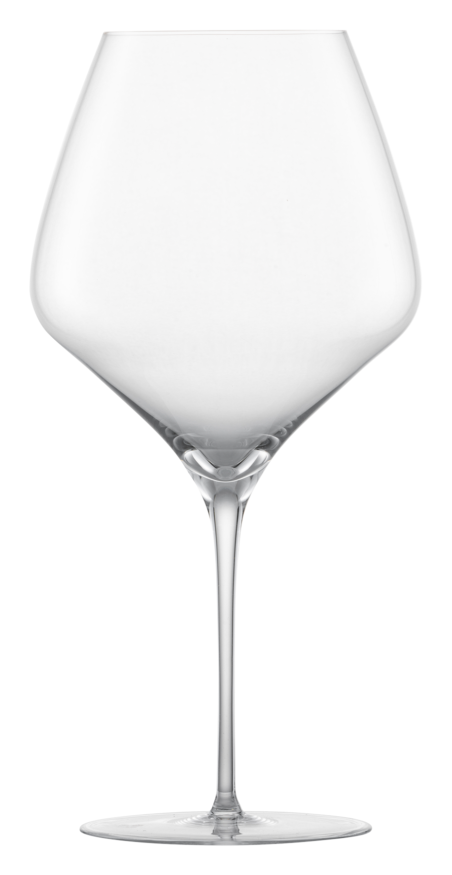 Burgunderglas Alloro 140 2 St