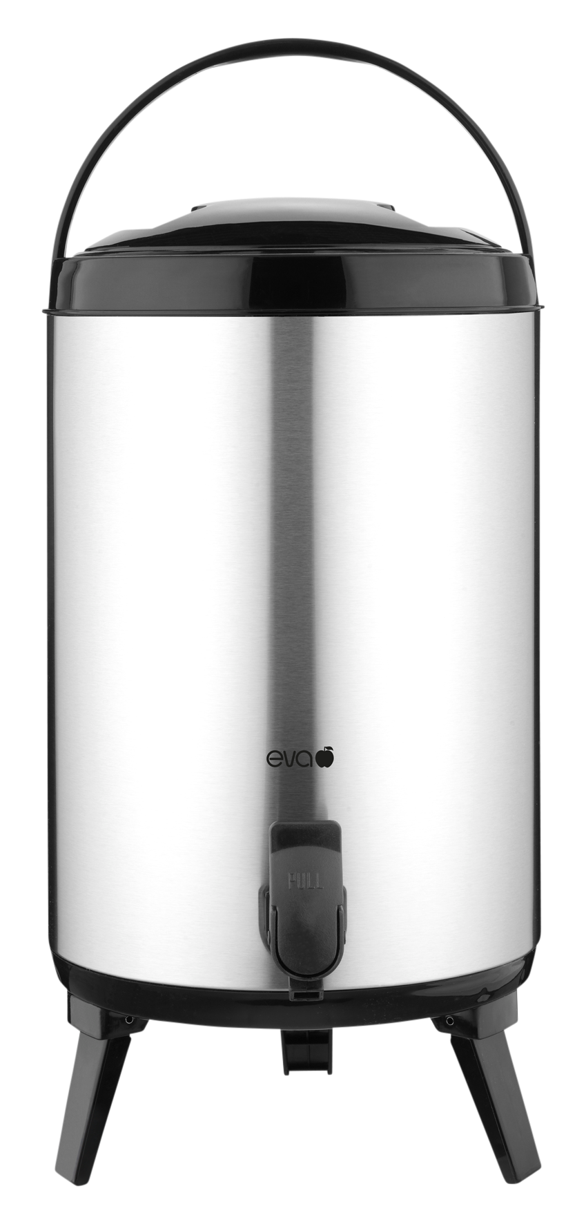 Getränkespender 13l