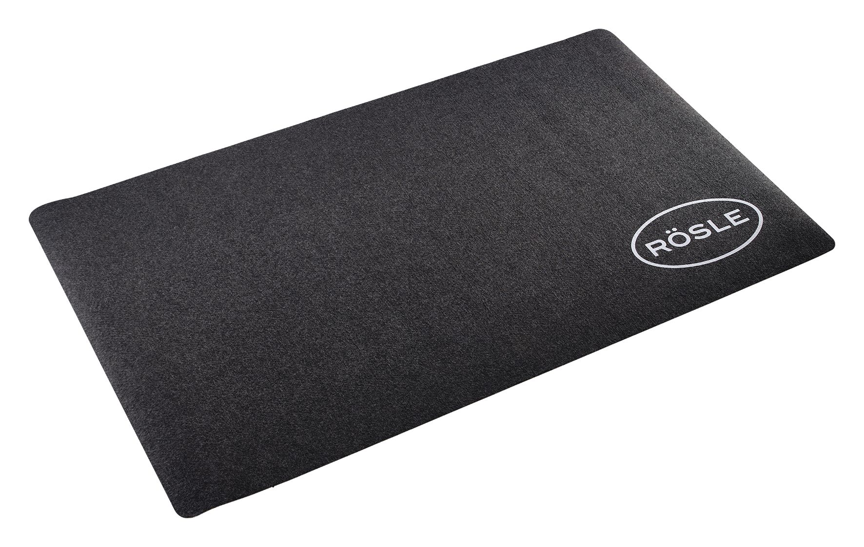 Grillunterlage BBQ 120x70cm