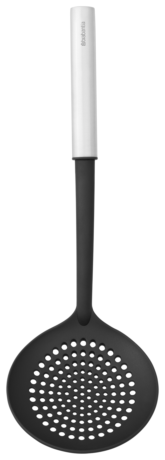 Schaumlöffel Non-Stick