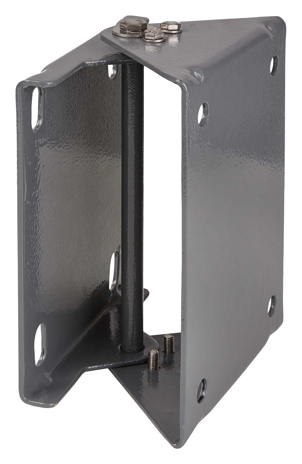 Wandhalterung 90° schwenkbar