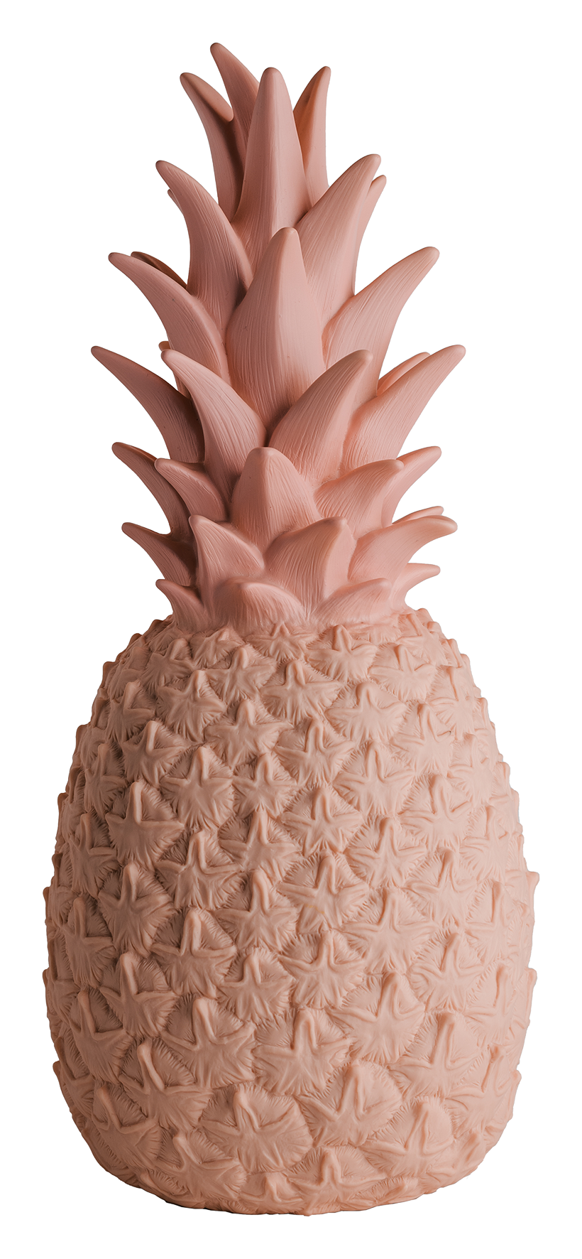 Lampe Pinacolada blush