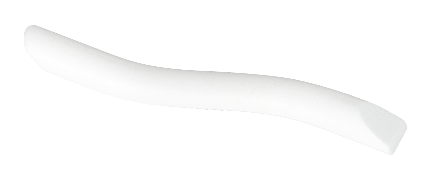 Entkalkerstab Plus gekrümmt