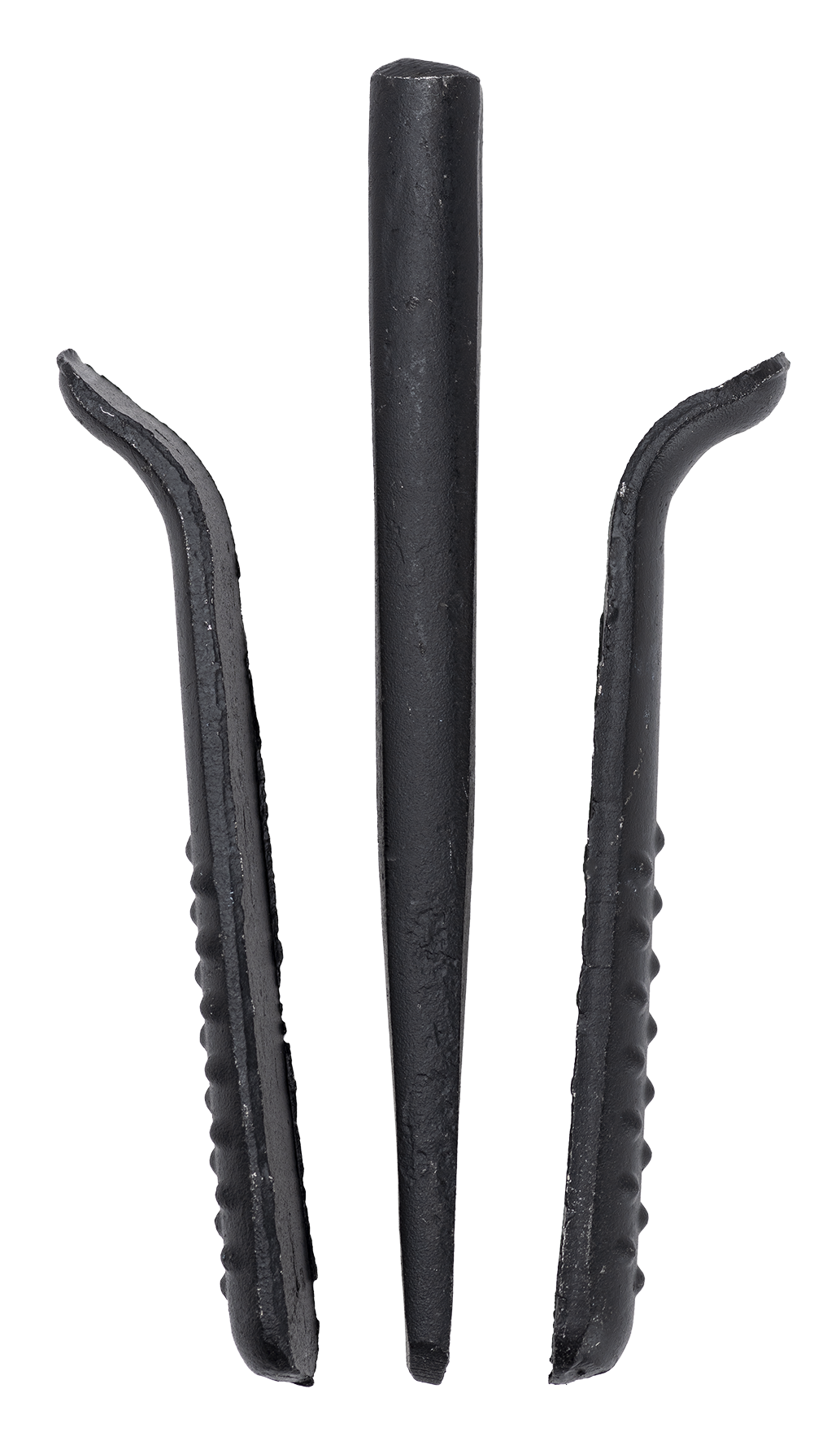 Steinspalter ø 20 mm