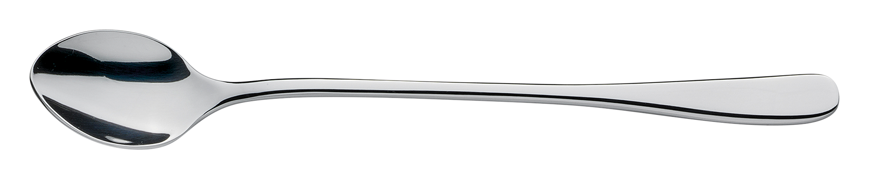 Latte Macchiato Löffel Roma 6