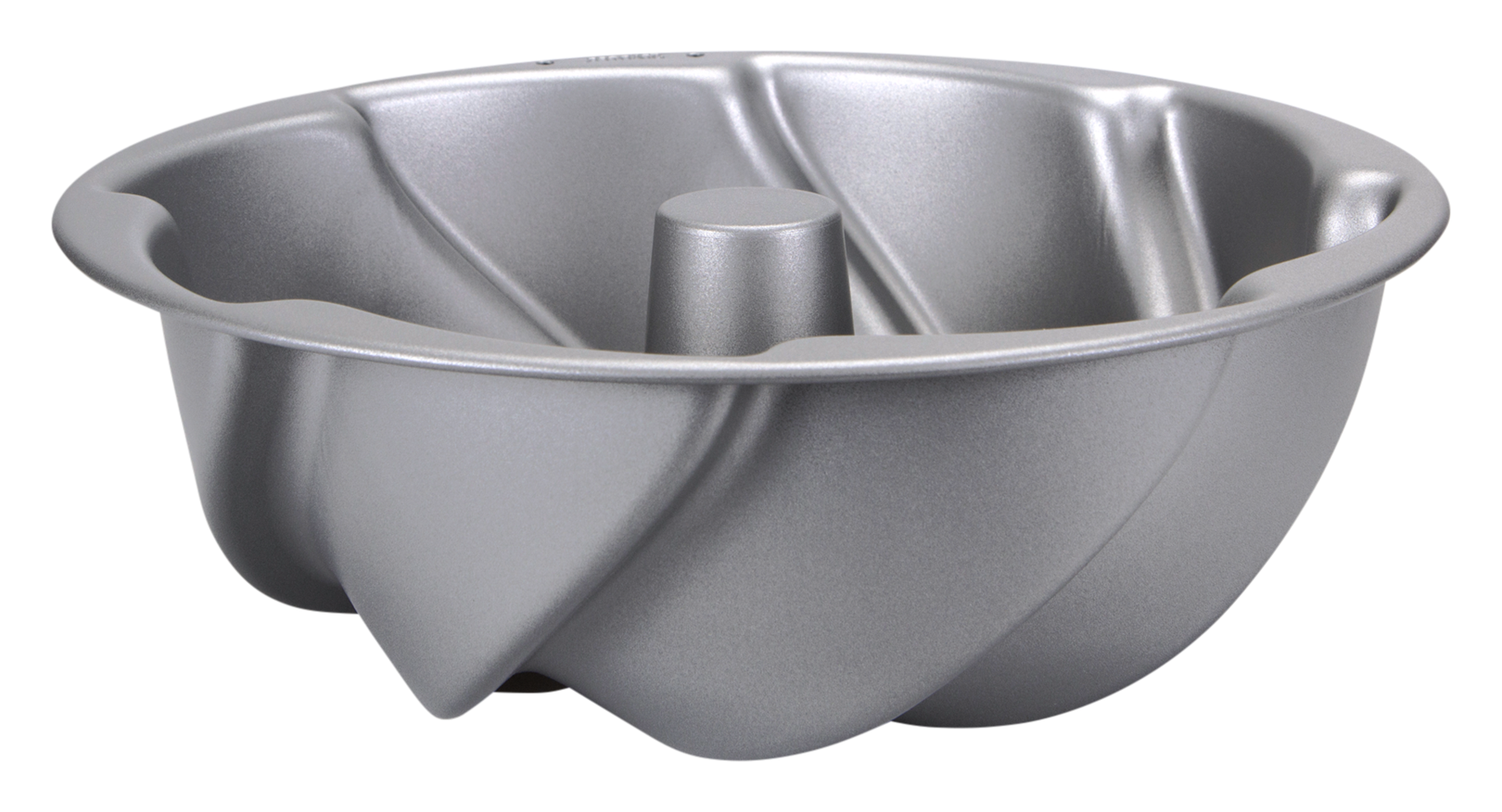 Gugelhupfform Swing ø 27cm