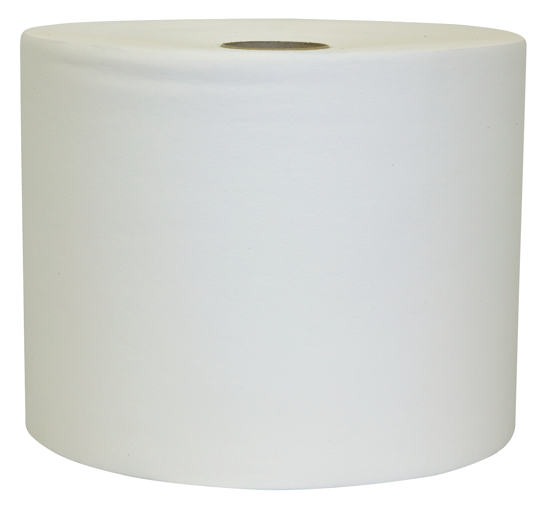 Saugfix-Rolle perfo. 27x38 cm