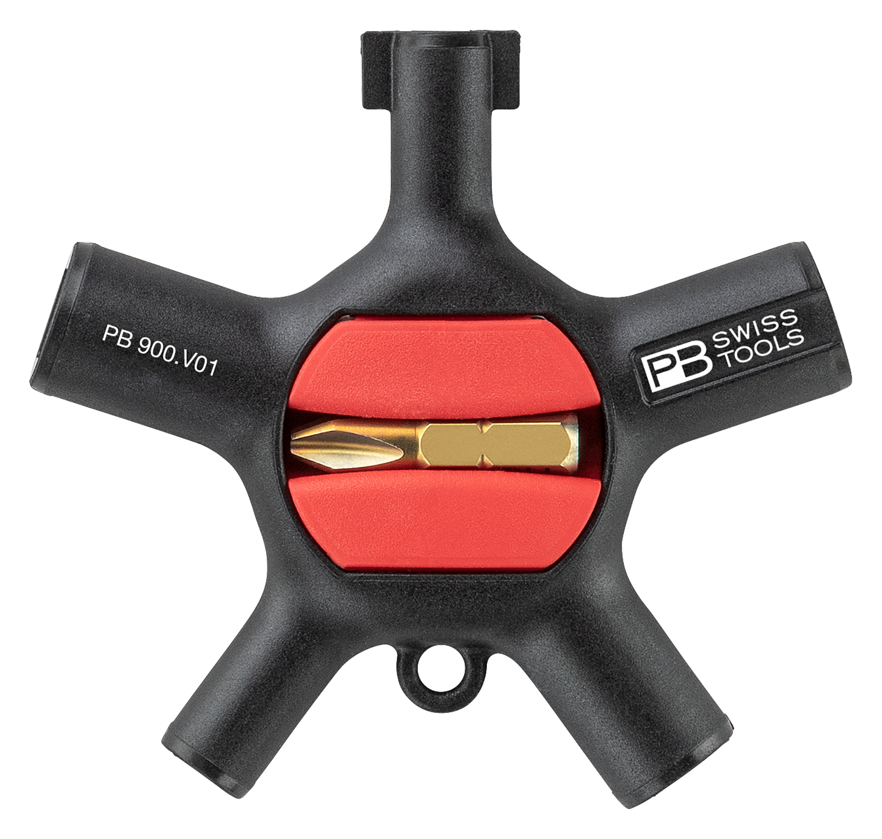 Schaltschra.schl. PB 900.V01CN