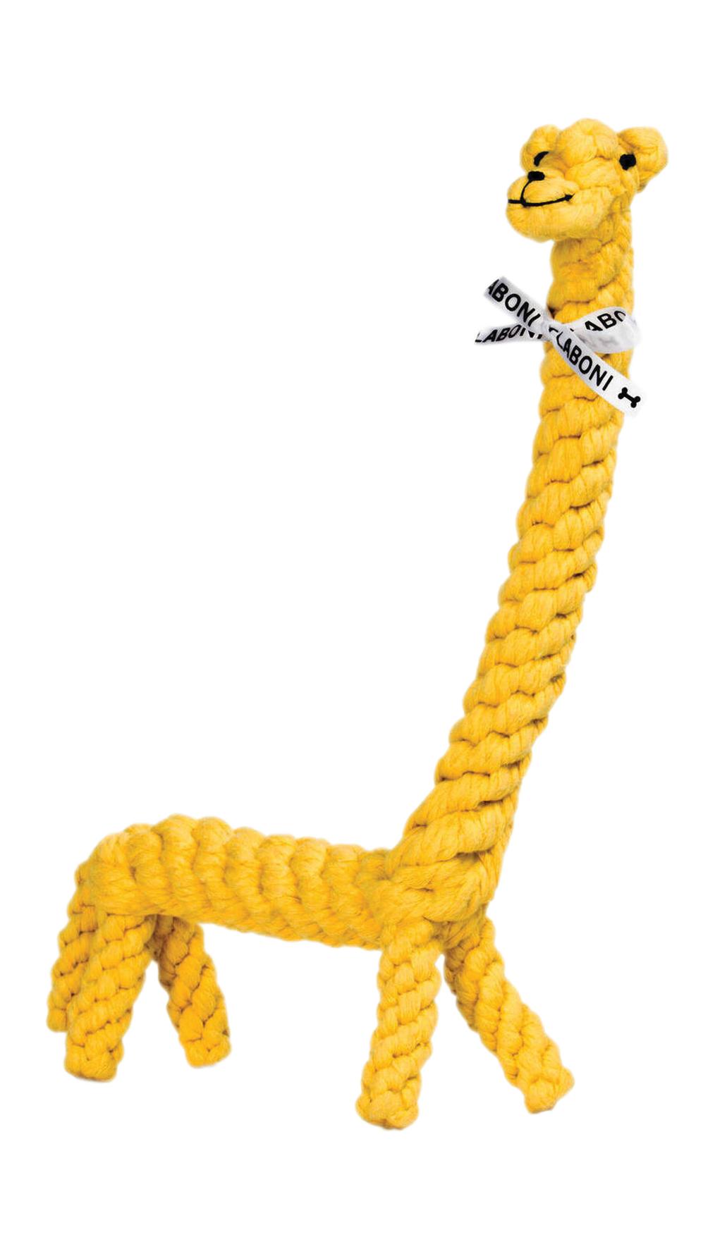 Spielzeug Greta Giraffe
