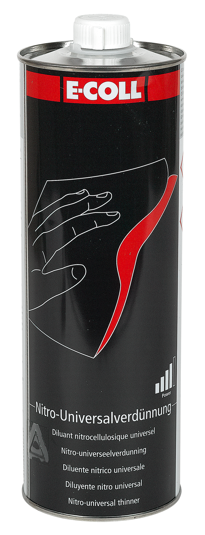 Nitro Universalverdünner 1 l