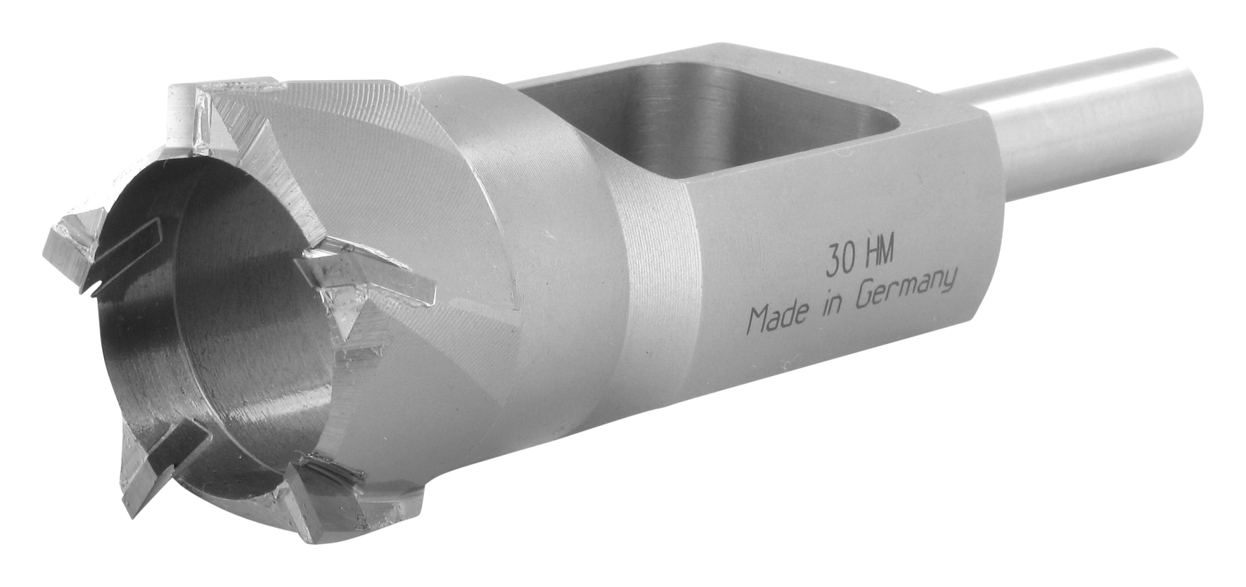 Scheibenschneider HM 20 mm