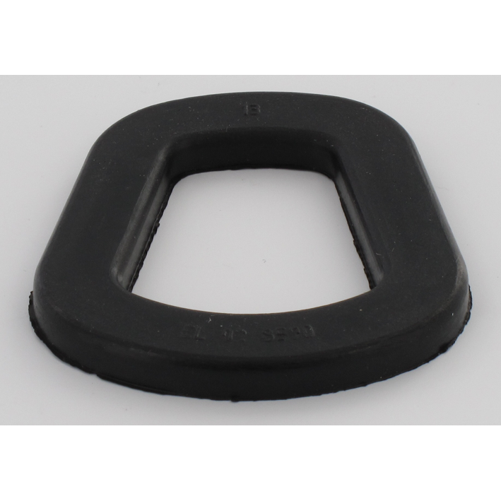 Dichtung zu Kanister Armee