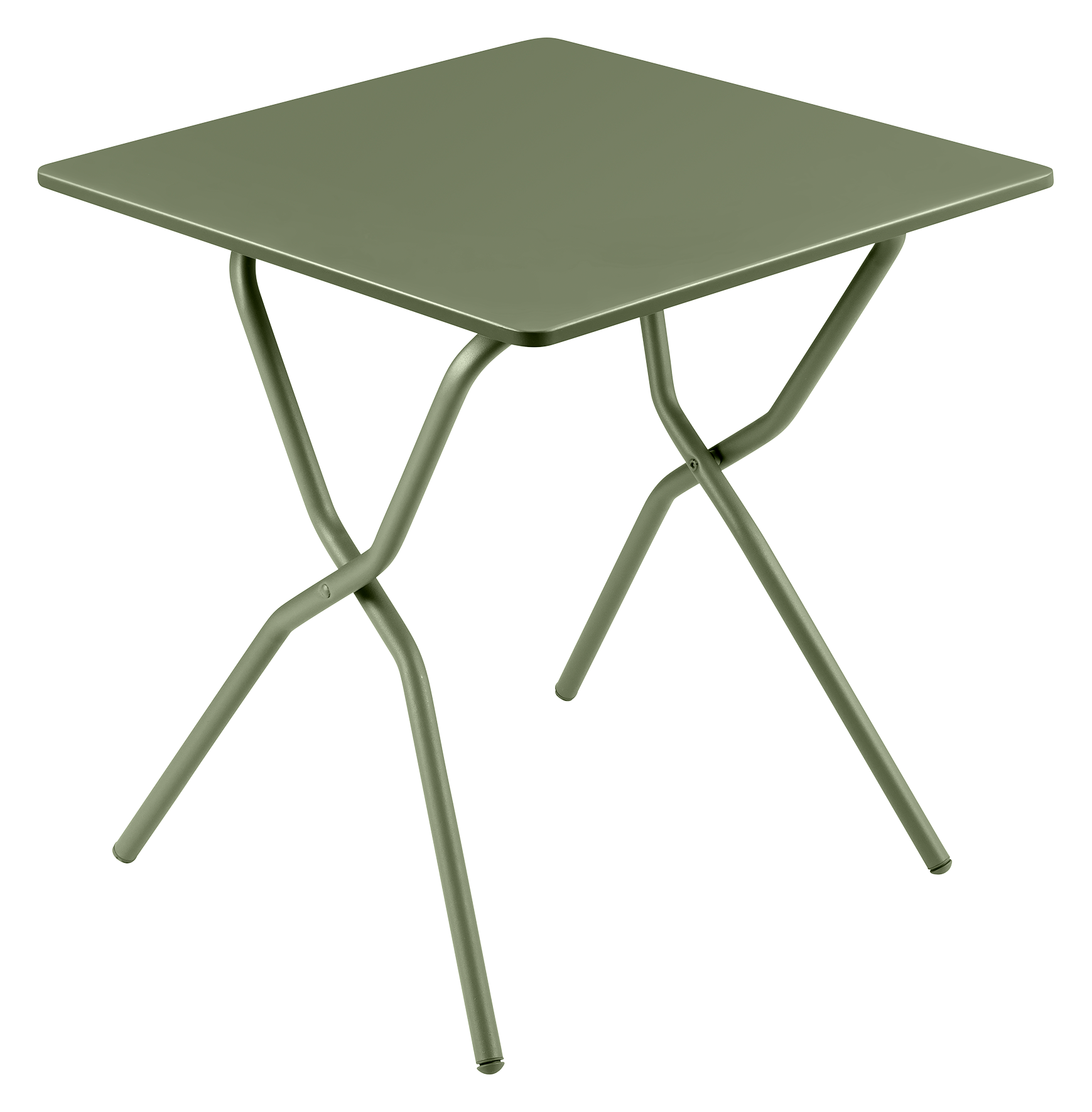 Klapptisch Balcony CB moss