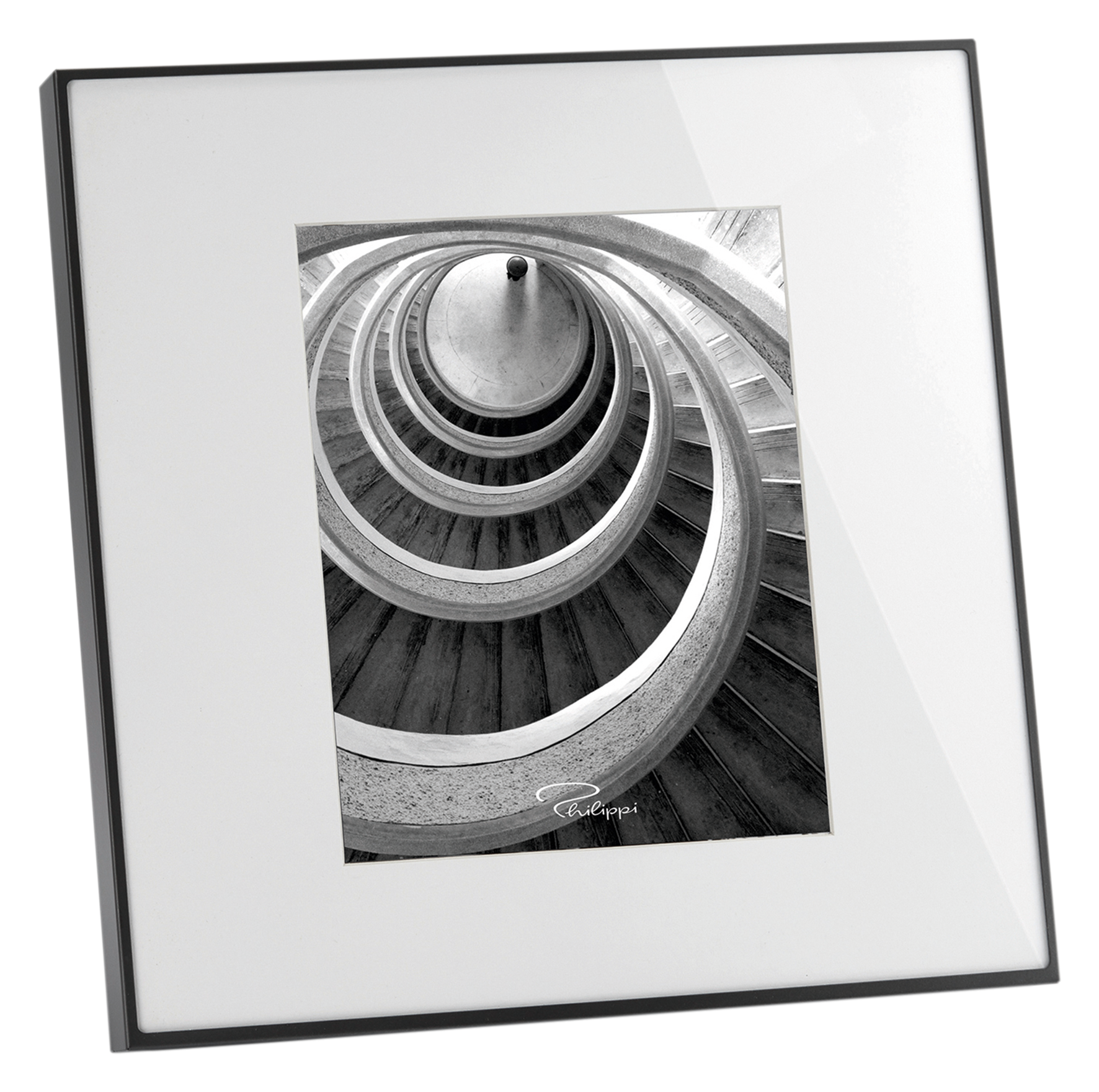 Bilderrahmen Infinity 20x25