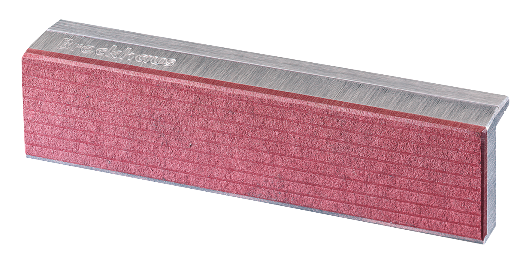 Schutzbacke Typ F 100mm