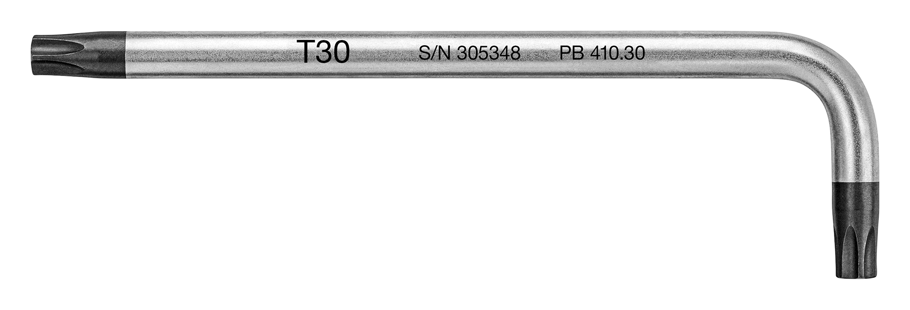 Winkelschr. PB 410.30