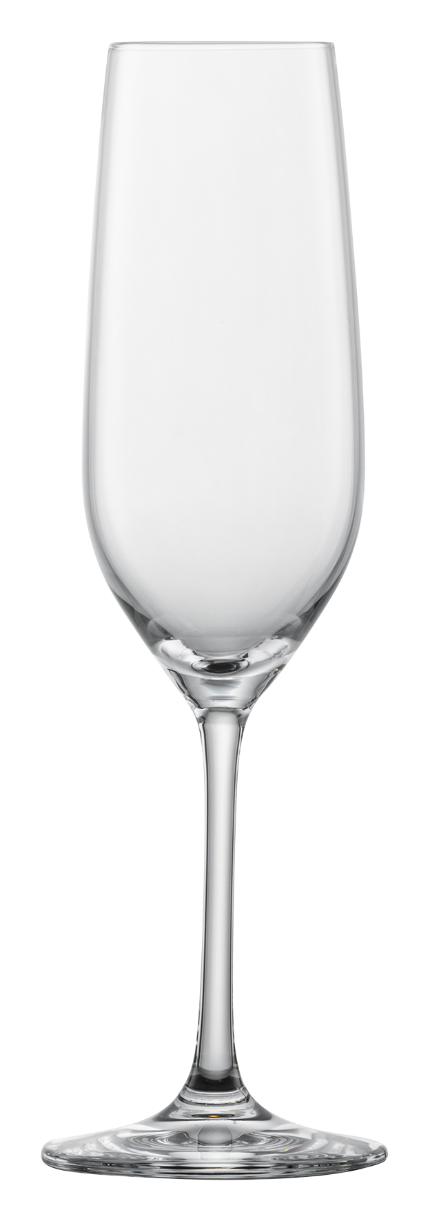 Sektglas Forté 4St.