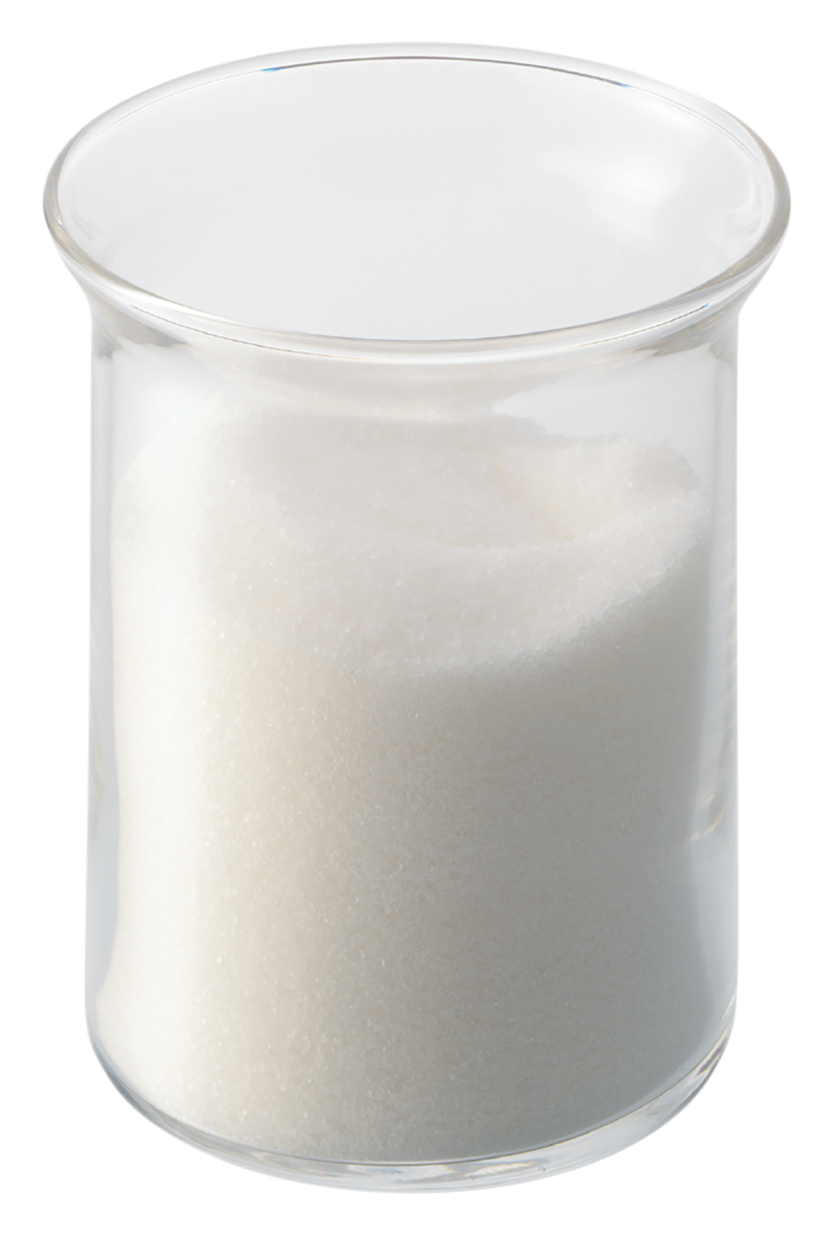 Ersatzglas Chambord 0.2 l