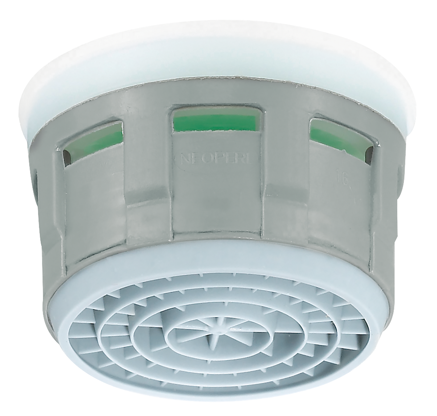 Innenteil CC SLC AC PCA M22M24